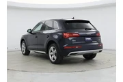$21998 : Audi Q5 2018 AWD 2.0T quattr thumbnail