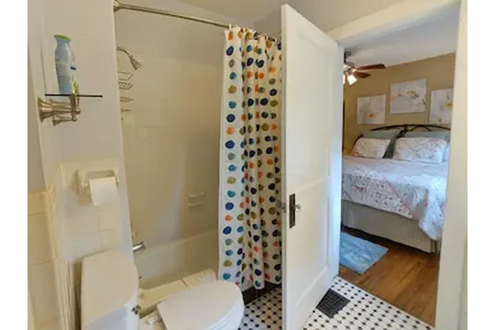 Good House image 7