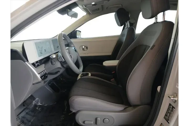 $25158 : Hyundai IONIQ 5 2024 SE 4dr image 9