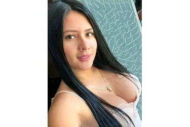 310-413-8731 - ESTE DE L.A. en Los Angeles