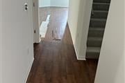 Flooring service thumbnail