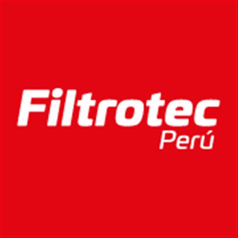 FILTROTEC PERU image 2
