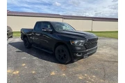 Ram 1500 2022 4x4 Big Horn 4 en Philadelphia