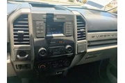 $22995 : 2019 FORD F350 SUPER DUTY REG thumbnail