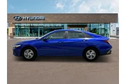 $18994 : Hyundai ELANTRA 2025 SE 4dr thumbnail