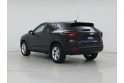 $22998 : Chevrolet Trax 2024 LS 4dr C thumbnail