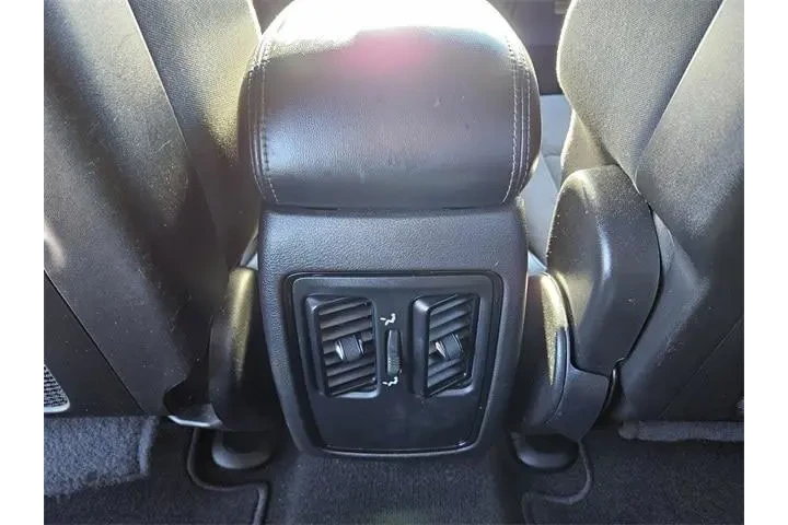 $30594 : Dodge Durango 2021 GT 4dr SU image 10