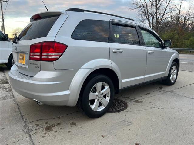 $4995 : 2010 Journey SXT image 6