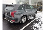 $21050 : Hyundai PALISADE 2020 AWD SE thumbnail