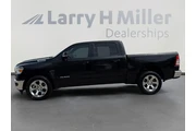 $29614 : Ram 1500 2022 4x2 Big Horn 4 thumbnail