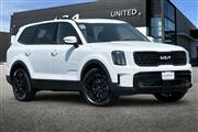 $54500 : New 2024 Telluride SX-Prestig thumbnail