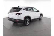 $20271 : Hyundai TUCSON 2023 AWD SE 4 thumbnail