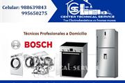 SERVICIO TECNICO BOSCH 9886398 thumbnail