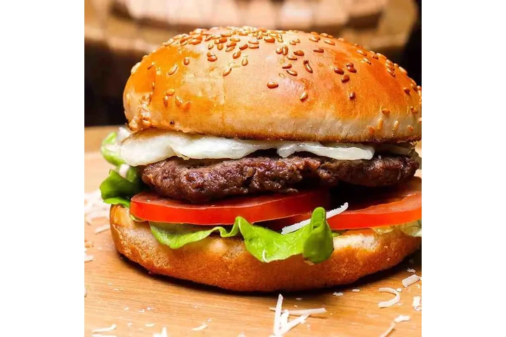 family restaurant pasadena fl image 1