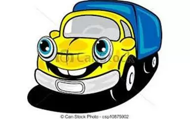 CAMION 3.5 TON Y MAS image 1