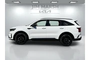 $31355 : Kia Sorento 2023 AWD SX 4dr thumbnail