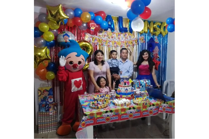 Show Infantiles 910483816 en image 7