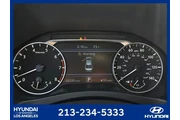 $25995 : Nissan Altima 2023 2.5 SR 4d thumbnail
