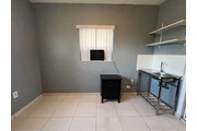 HABITACION PARA UNA PERSONA en Miami
