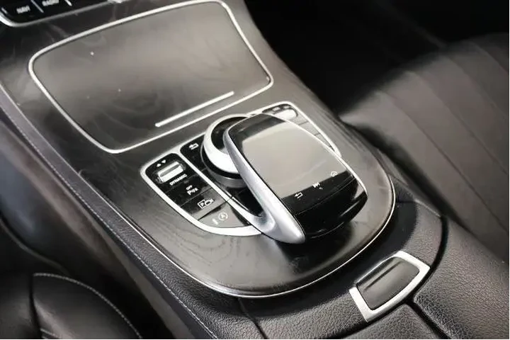 $24970 : Mercedes-Benz E-Class 2019 A image 8