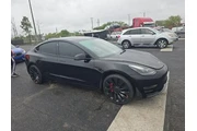 $30490 : Tesla Model 3 2023 AWD Perfo thumbnail