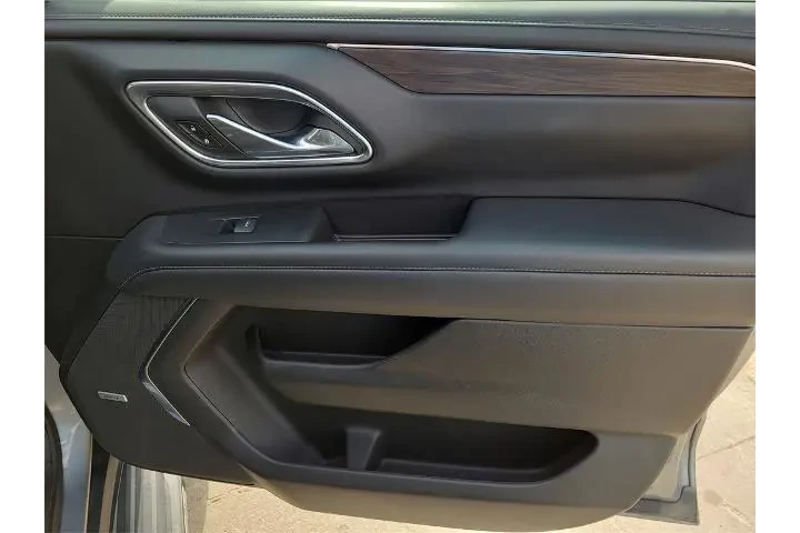 $38179 : Chevrolet Tahoe 2023 4x2 LT image 8