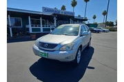 $10995 : 2008 RX 350 thumbnail
