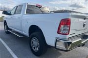 $39986 : CERTIFIED PRE-OWNED 2021 RAM thumbnail