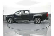 $24991 : Chevrolet Colorado 2018 4x4 thumbnail