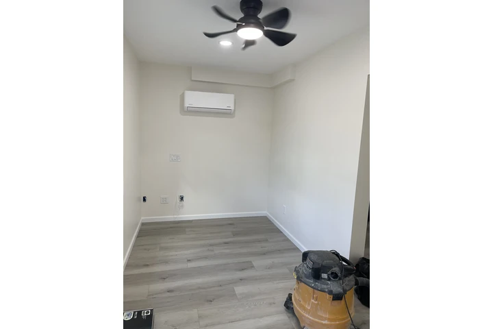 $1500 : Estudio image 1