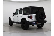 $33998 : Jeep Wrangler 2023 4x4 Sahar thumbnail
