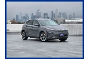 $19911 : Hyundai KONA Electric 2023 S thumbnail