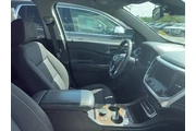 $21750 : GMC Acadia 2021 SLE 4dr SUV thumbnail