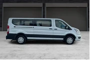 $33693 : Ford Transit 2023 350 XL 3dr thumbnail
