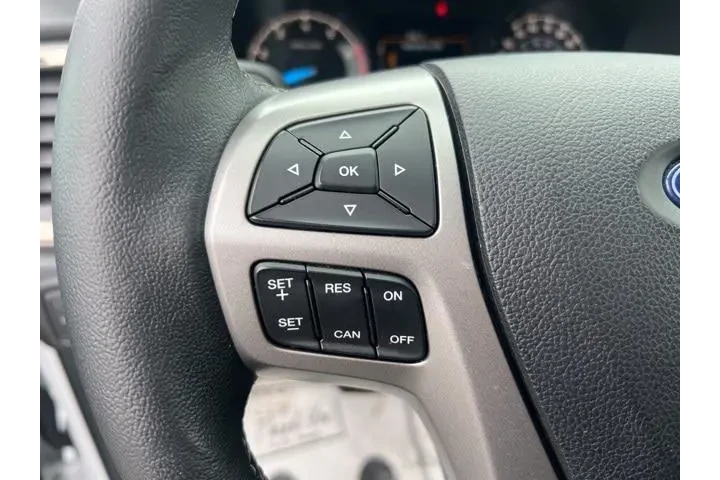 $29824 : Ford Ranger 2023 4x4 XLT 4dr image 9