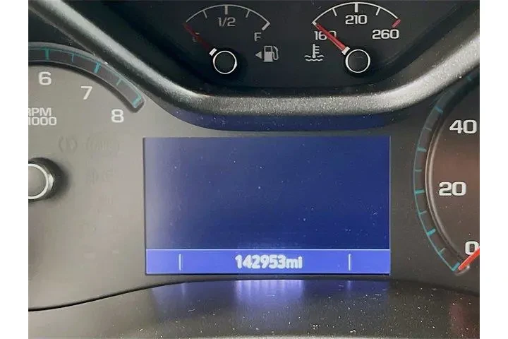 $21975 : GMC Canyon 2019 4x4 SLE 4dr image 9