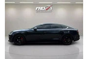 $15680 : 2018 AUDI A5 PREMIUM PLUS SED thumbnail
