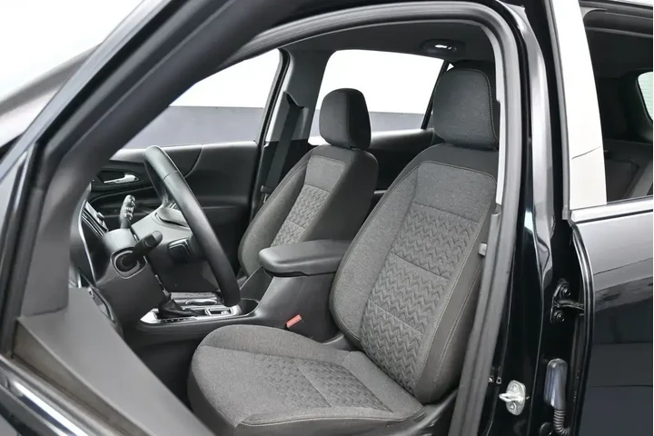 $19991 : Chevrolet Equinox 2023 LT 4d image 10