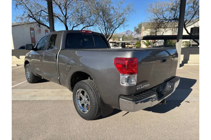 $15995 : 2012 Tundra image 6