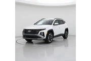 $25998 : Hyundai TUCSON 2025 AWD SEL thumbnail
