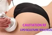 LIPO MASAJE MOLDEA TU CUERPO thumbnail