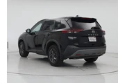 $20998 : Nissan Rogue 2023 S 4dr Cros thumbnail