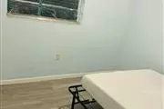 $1000 : Rento habitacion en Dpto. thumbnail
