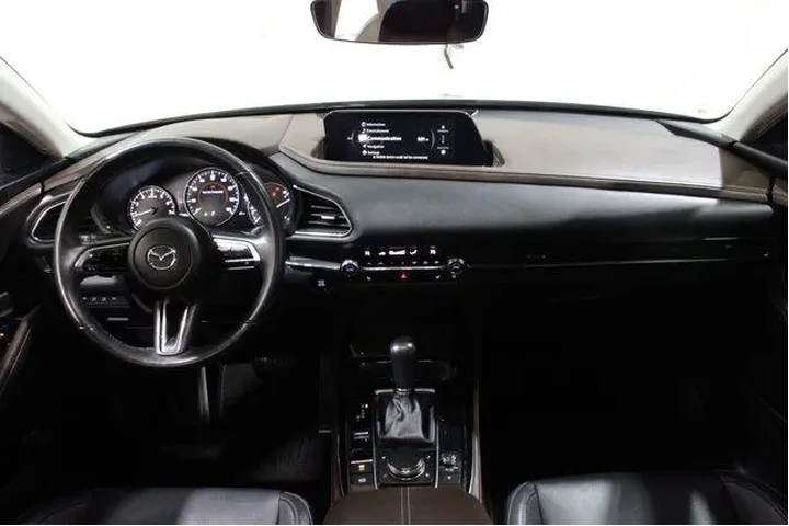 $28889 : Mazda CX-30 2024 AWD 2.5 S P image 2