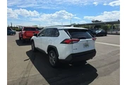 $27900 : Toyota RAV4 2023 XLE 4dr SUV thumbnail