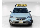 $25288 : Subaru Crosstrek 2023 AWD Sp thumbnail