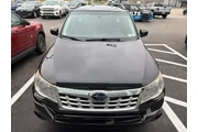 $8409 : Subaru Forester 2013 AWD 2.5 thumbnail