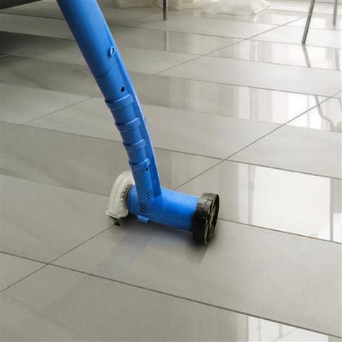 Grout Groovy (Grout Cleaner) image 3