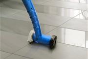 Grout Groovy (Grout Cleaner) thumbnail 3