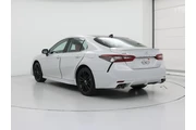 $31998 : Toyota Camry 2023 XSE 4dr Se thumbnail